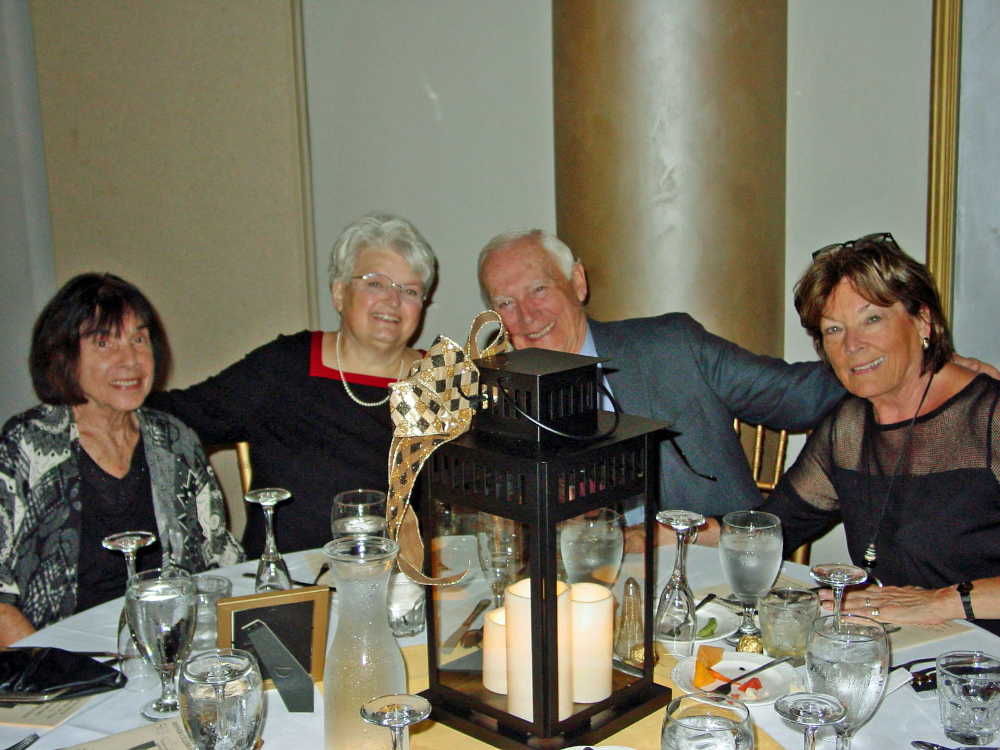 ./Gallery/50th Anniversary Party of 10-2-2021/DSC00094.jpg